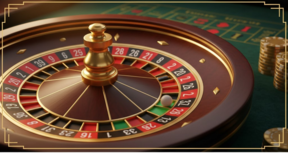 日韩推理片电影